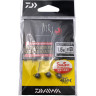 Джиг-головка DAIWA TG SW LIGHT JIG HEAD SS1.5G- 8 07103879