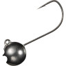 Джиг-головка DAIWA TG SW LIGHT JIG HEAD SS2,5G- 6 07103886