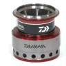 Катушка безынерционная DAIWA Exceler-X 1500 (запасная шпуля в комплекте) 43178095461