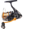 Катушка DAIWA 19 Revros LT 2500 10221-251