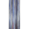 Плетеная леска DAIWA UVF Saltiga 8 Braid + SI 0,6-13lb-200 5,8kg ( 200м ) 4960652812429