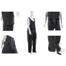 Полукомбинезон DAIWA RP-30021E CARBON L 4550133193958
