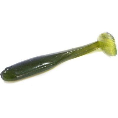 Приманка DAIWA TENSUI 4 WATERMELON PRO BLUE/9784