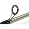 Спиннинг DAIWA Crossfire 2,70м 40-100гр 11428-278