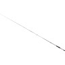 Спиннинг DAIWA Gekkabijin MX 74ULS-S･V 01480771G