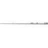 Спиннинг DAIWA Powermesh 2,10м 7-28гр 11918-211