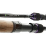 Спиннинг DAIWA Prorex S 2,40м 7-21гр 11296-240