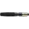 Спиннинг DAIWA TD Light Jigger 2,15м 3,5-21гр 11721-210