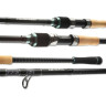 Удилище фидерное DAIWA Powermesh MH Feeder 3,90м 125гр 11780-397