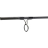Удилище фидерное DAIWA Team feeder 3.90м 120гр 11744-396