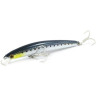 Воблер DAIWA SLS-R40 LDS L MAIWASHI 8045 4960652708241