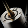 Катушка DAIWA 22 EXIST (G) PC LT2500D 40050163