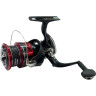 Катушка DAIWA 23NINJA FEEDER LT6000SS 10114-003
